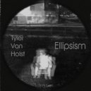 Tyler Von Holst - Talkin Bout'