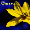 Ryza - They Know (Original Mix)