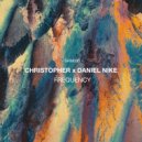 DJ Christopher & Daniel Nike - Frequency