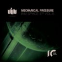 Mechanical Pressure - Sedna (Original Mix)