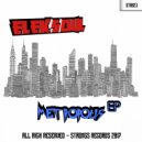 Eleksoul - Follow Dreams (Original Mix)