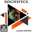 Lukas Franka - Sacrifice