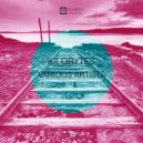 Kabee - Dance Like Them (Original Mix)