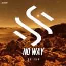 Solrak - No Way