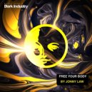 Dj Jonny Law - Free Your Body
