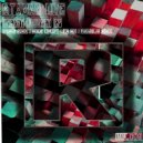 Ataman Live - Energy Journey (P.M Mix)