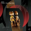 Vicmari - Check Mate (Original Mix)