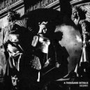 A Thousand Details - Excopate 02 (Original Mix)