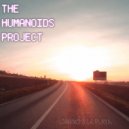 The Humanoids Project - Camino A La Playa