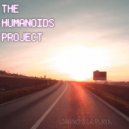 The Humanoids Project - Camino A La Playa (Original Mix)