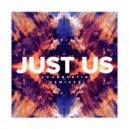 Just Us - Cloudbusting (Ryan Blyth Remix)