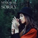 MNK & AL - Sorry