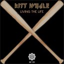 Kitt Whale - Ways Of The Underground