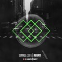 Dominique Costa - Avanti (Original mix)