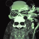 Crauss - So Disgusting (Original Mix)