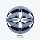 Fac3less - Sequences (Buru Remix)