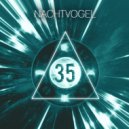 Nachtvogel - Bianqo (Original Mix)