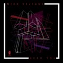 Nick Viviani - Need You (Original Mix)