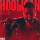 M. Hustler - Hooligan