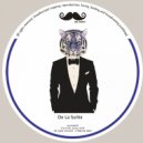 De La Suitte - Mambo (Original Mix)