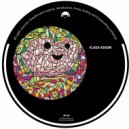 Vlada Asanin - Huevon Krushka (Original Mix)