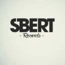 Dani Sbert - Bad Guy
