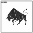 Alberto Ruiz - Radar (Original Mix)