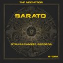 The Neightbor - Barato