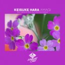 Keisuke Hara - Amagi (Overtone Remix)