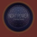 Stephan Crown - Night Power
