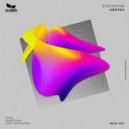 Endorfina - Vertex (Yuriy From Russia Remix)