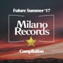 Active Surfers - Never (Original Mix)