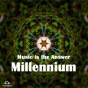 Millennium - Promised Land (Original Mix)