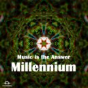 Millennium - Promised Land