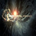 Spectral Hades - Trancestation (Original Mix)