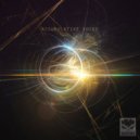 Brimstone - Accumulative Shine