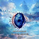 DEFENDESS - NIGGAZ
