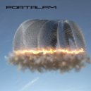 MASTER STENSOR - Radio Show PortalFM 320 (Original Mix)