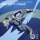 RAWD & Michael St Laurent - Turn It Up (Original Mix)