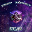 Deep Impact - Andromeda