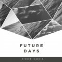 Sinuhe Garcia - Memories (Original Mix)