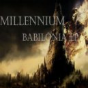 Millennium - Ancient Aliens