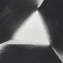 Fabrication - Polarity