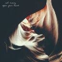 Sol Rising - Open Your Heart