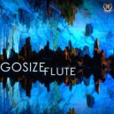 Gosize - Flute