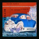 Calvin Harris feat. Future & Khalid - Rollin (Borscht&Solyanka Remix) (Original Mix)
