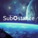 Joker Jam - Innocence (Sub✪stance Remix)
