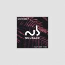 Numback - Snowdrop (re: Blut Own)