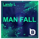 LandyL - Man Fall