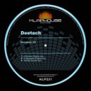 Deetech - Overdose